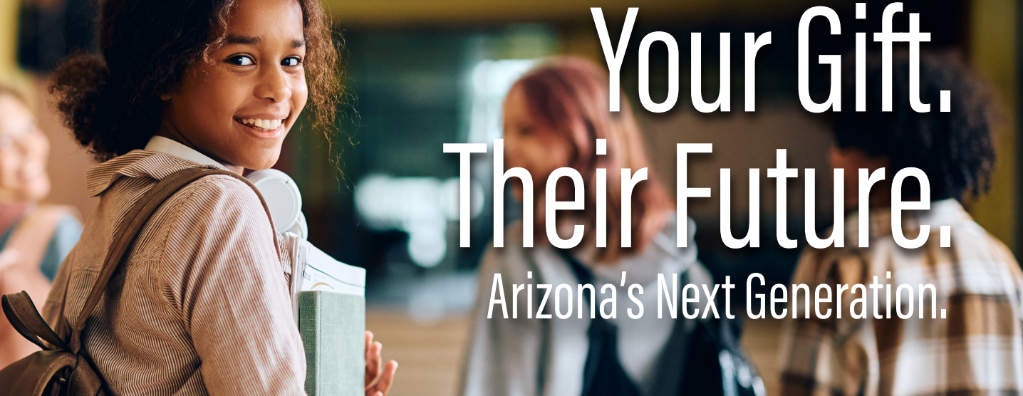 2026 Year Round Sponsorship Opportunities